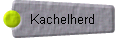 Kachelherd