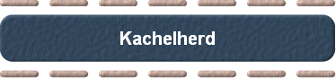 Kachelherd