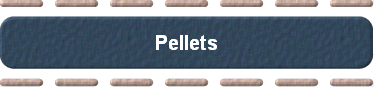 Pellets