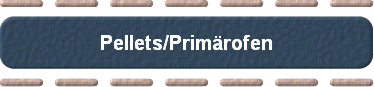 Pellets/Primrofen